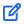 Draw