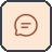 Annotate PDF