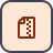 Compress Image