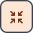 Compress PDF