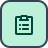 Forms Library