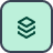 Merge Images icon