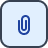 Office to PDF
