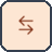 Organize PDF
