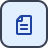 PDF to RTF