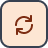 Rotate Pages